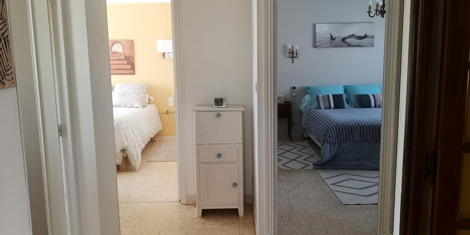 Appartement Dans Villa Avec Piscine Et Jardin Marguerittes Exteriör bild