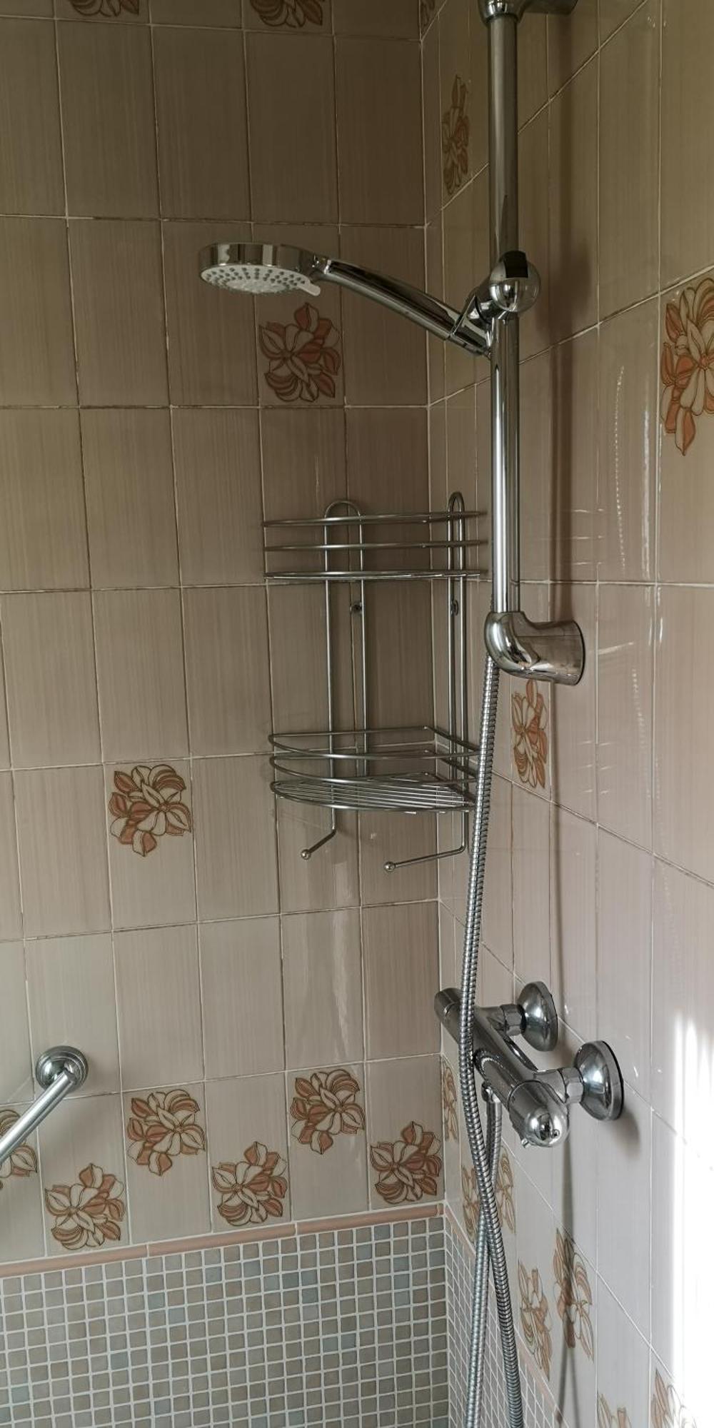 Appartement Dans Villa Avec Piscine Et Jardin Marguerittes Exteriör bild